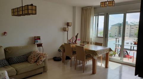 Photo 3 of Duplex for sale in Egara, Barcelona