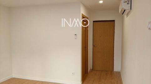 Foto 5 de Àtic de lloguer a Barcelona, Centre, Barcelona