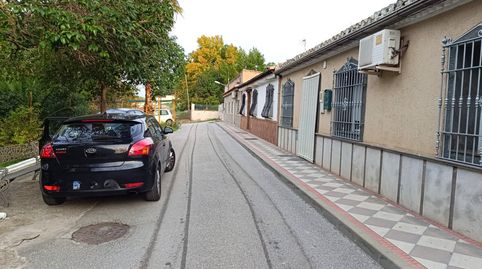 Foto 4 de Casa o xalet en venda a Pinos Puente, Sierra Elvira, Atarfe