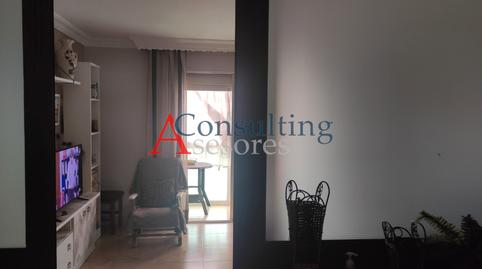 Photo 4 of Flat for sale in Barriada Celulosa, 7, San Juan del Puerto, Huelva