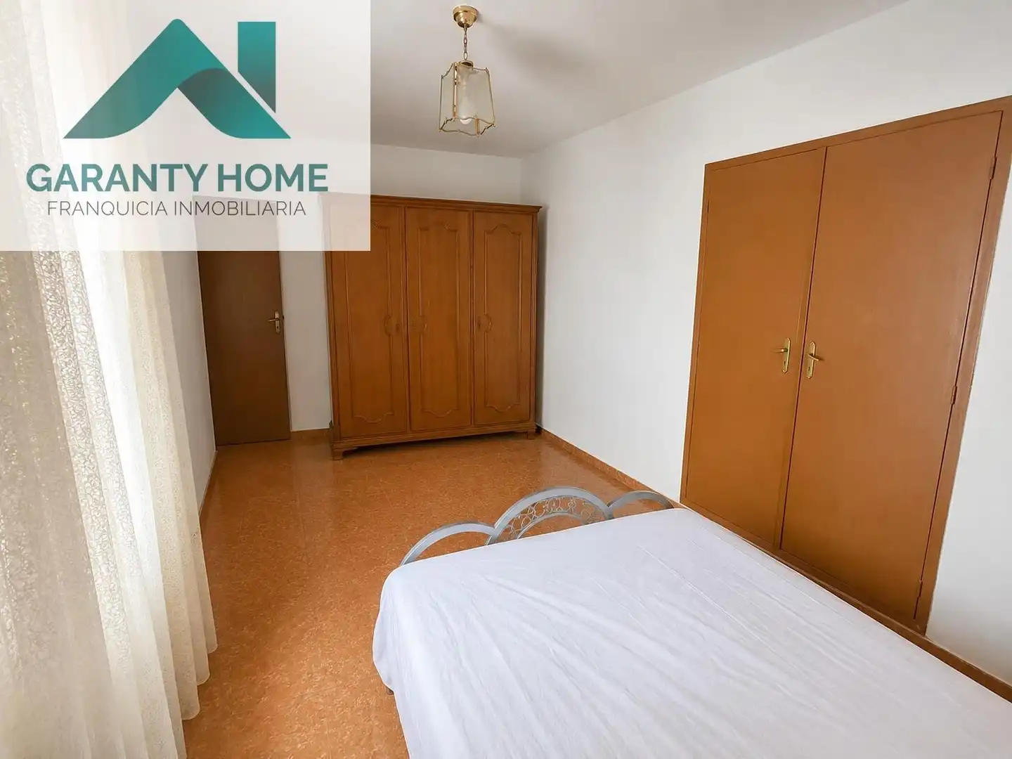 House for sale in Alcaudete, imagen 16