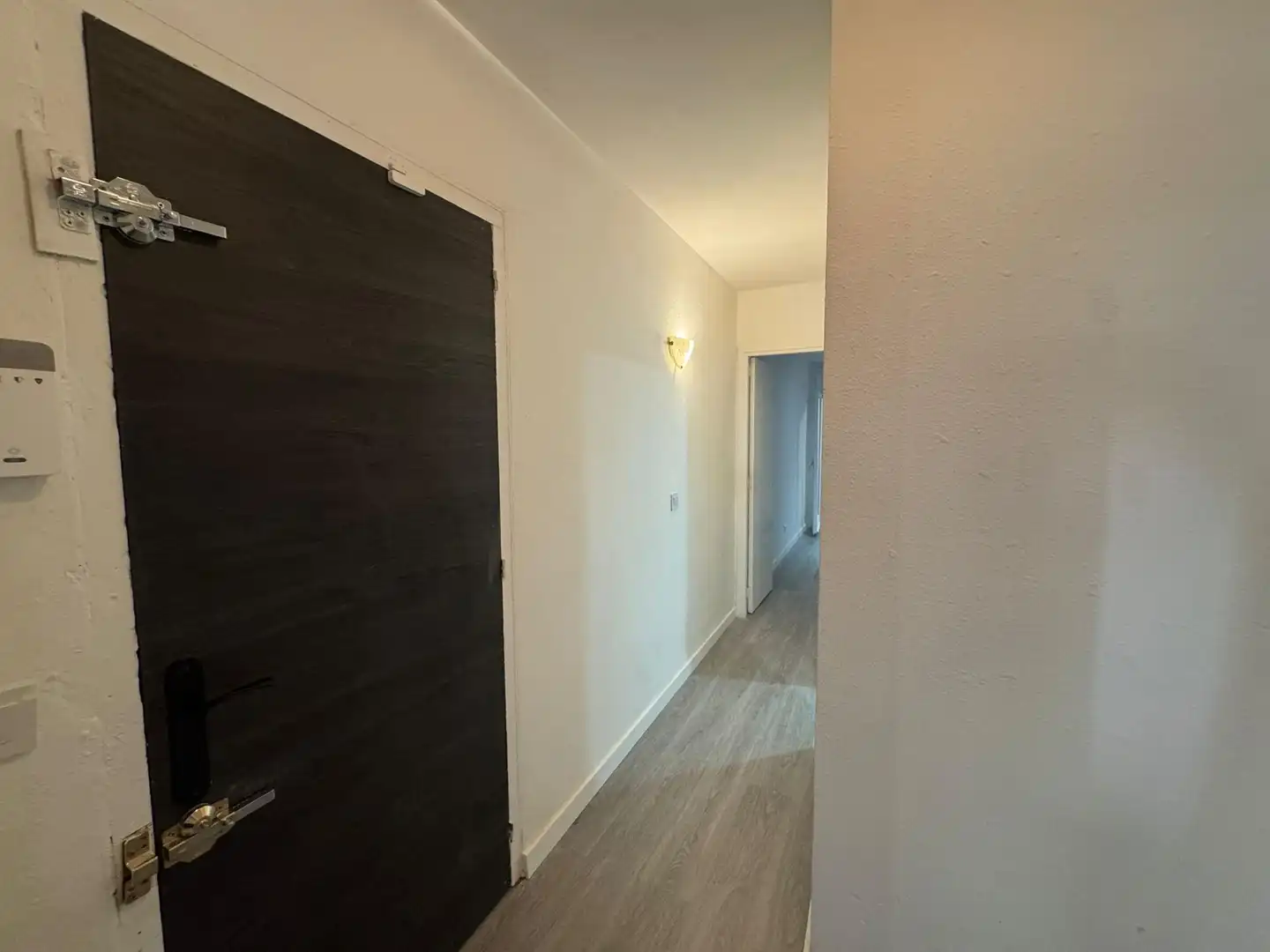Appartement avec terrasse à vendre à DE MADRID, imagen 10
