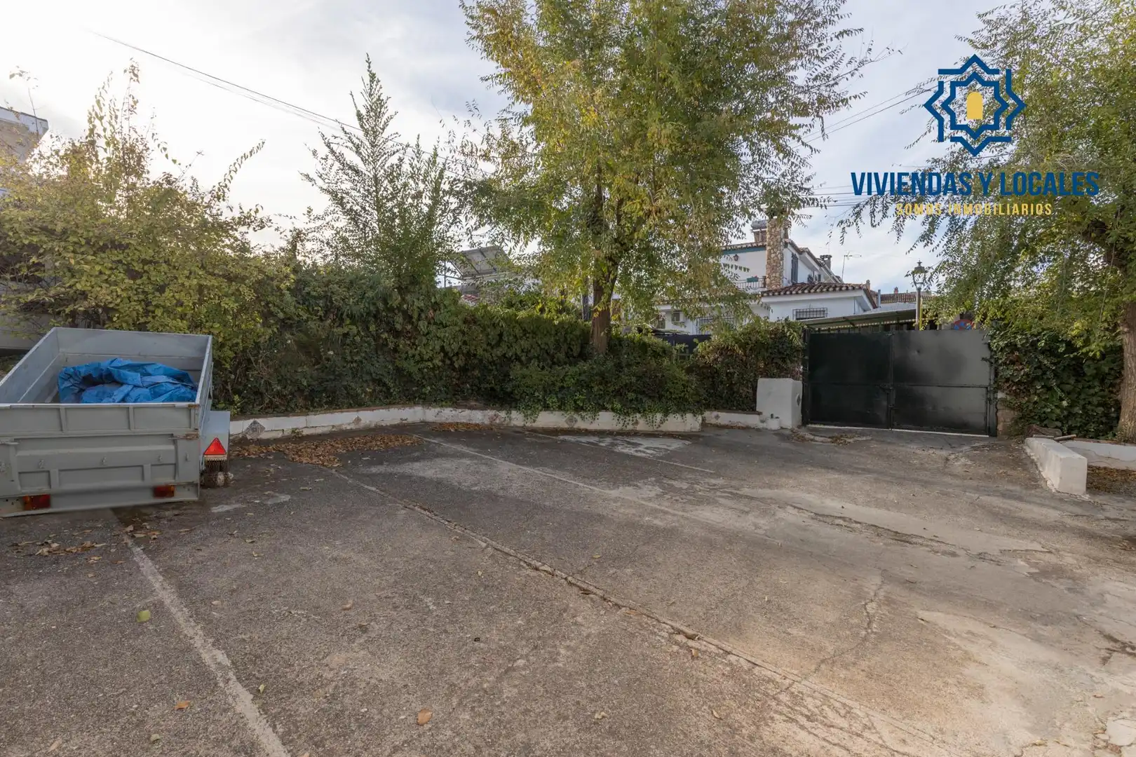 Appartement à vendre à Calle ROSA, imagen 29