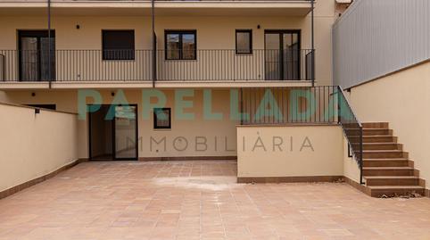 Photo 5 of Planta baja for sale in Carrer Carrer D'enric Borràs, Centre, Barcelona