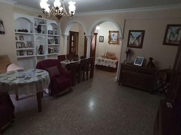 Villa in vendita a Arcos de la Frontera