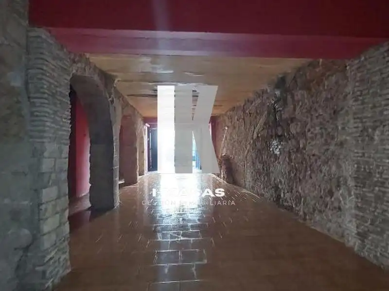 Local en venta en Jerez de la Frontera