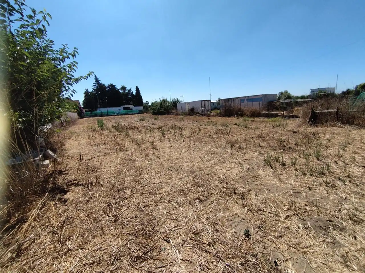Lands and plots for sale in De La Jara, imagen 3