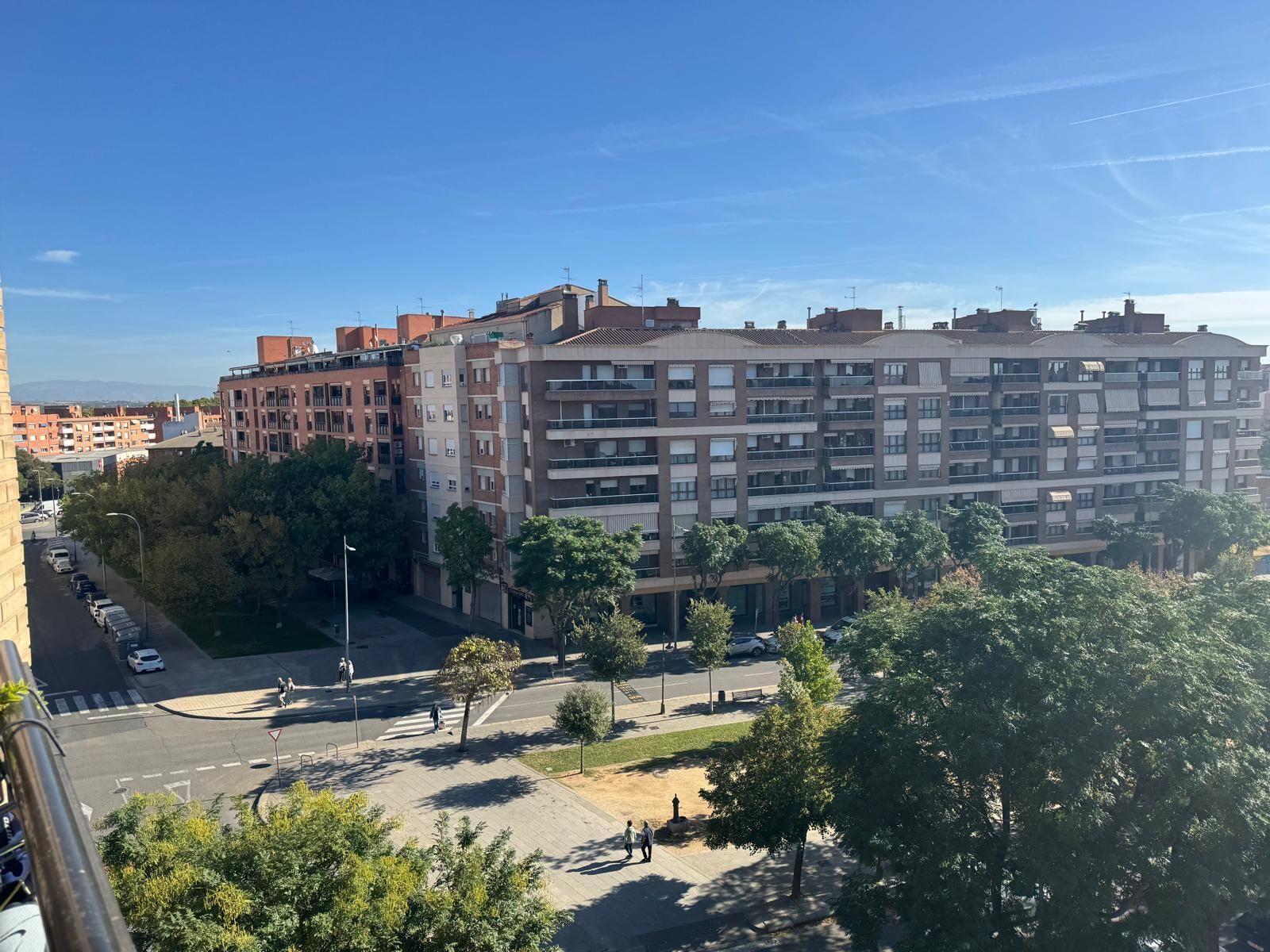 Duplex for sale in Pardinyes