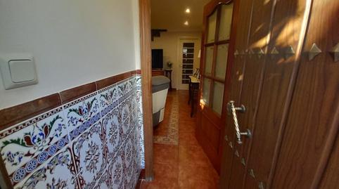 Photo 4 of House or chalet for sale in San Cristóbal, Málaga