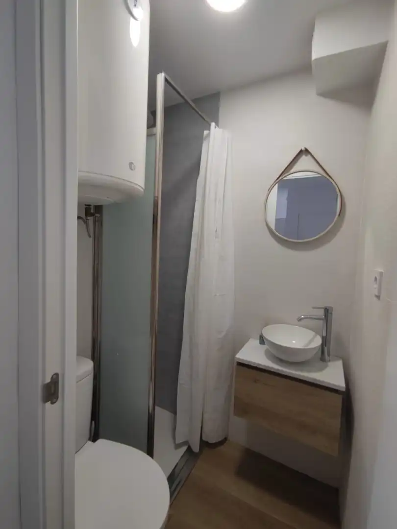 Apartment for sale in Calle José María Valdenebro, imagen 7