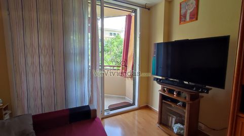 Bonito piso en Sants, imagen 3