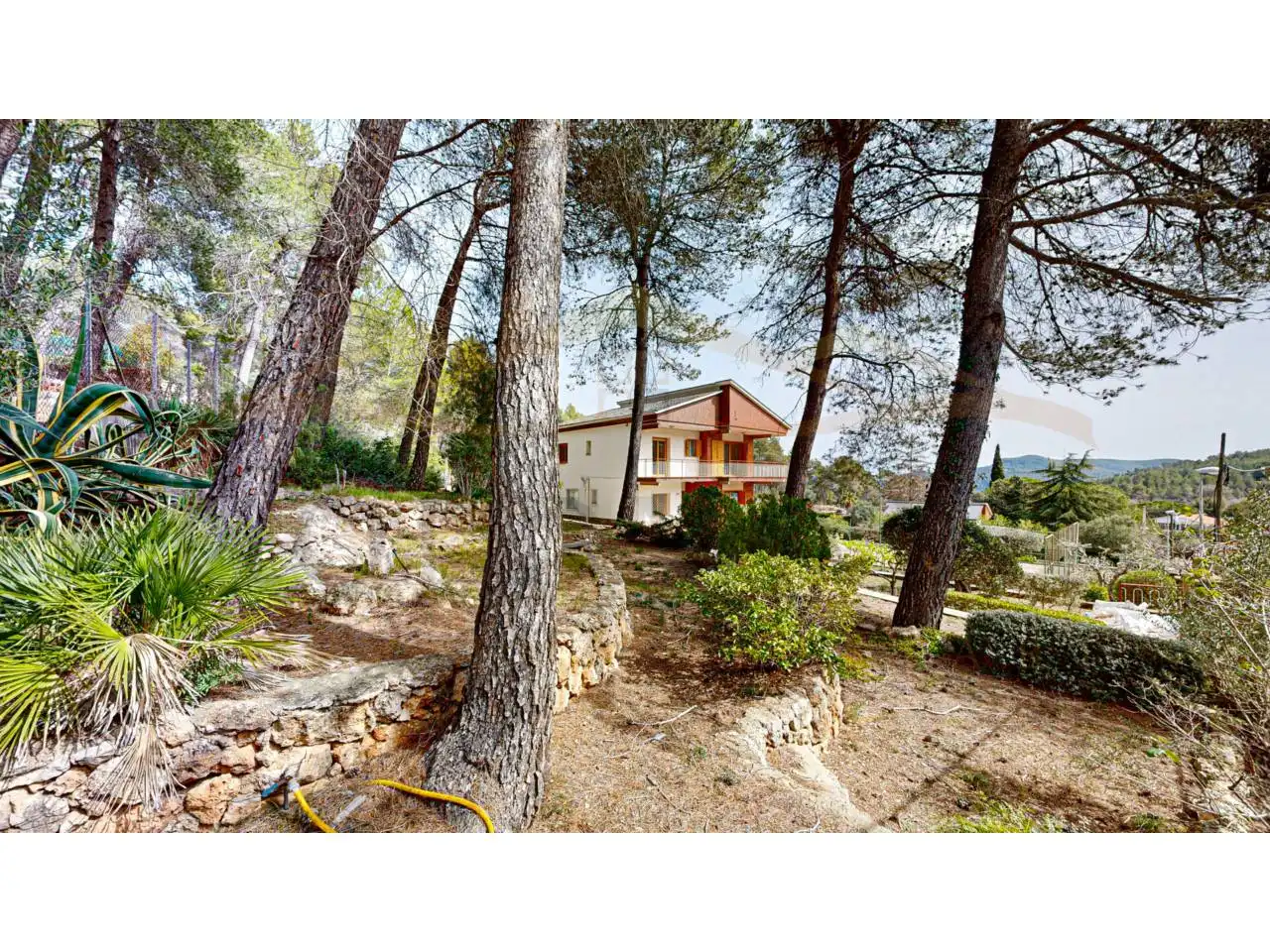 Maison avec piscine à vendre à Calle Unió 14, imagen 110