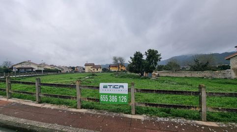 TERRENO EN ALCILLO, immagine 3
