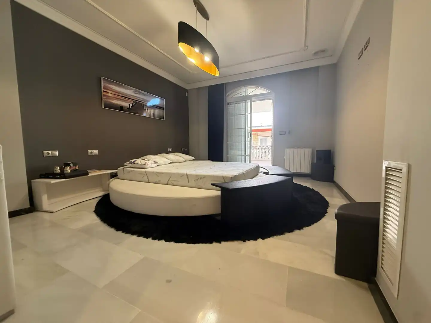 Maison avec terrasse à vendre à Vilamarxant, imagen 21