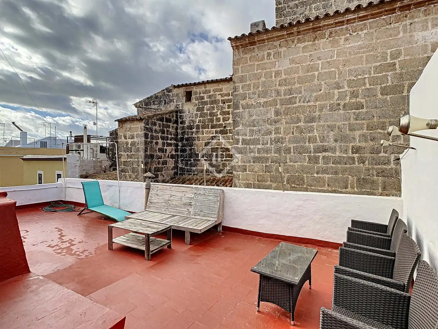 Villa in vendita a Ciutadella