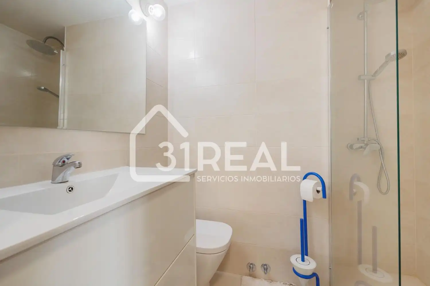 Detached house with pool for sale in Calle Calle Miguel Aracil, imagen 36