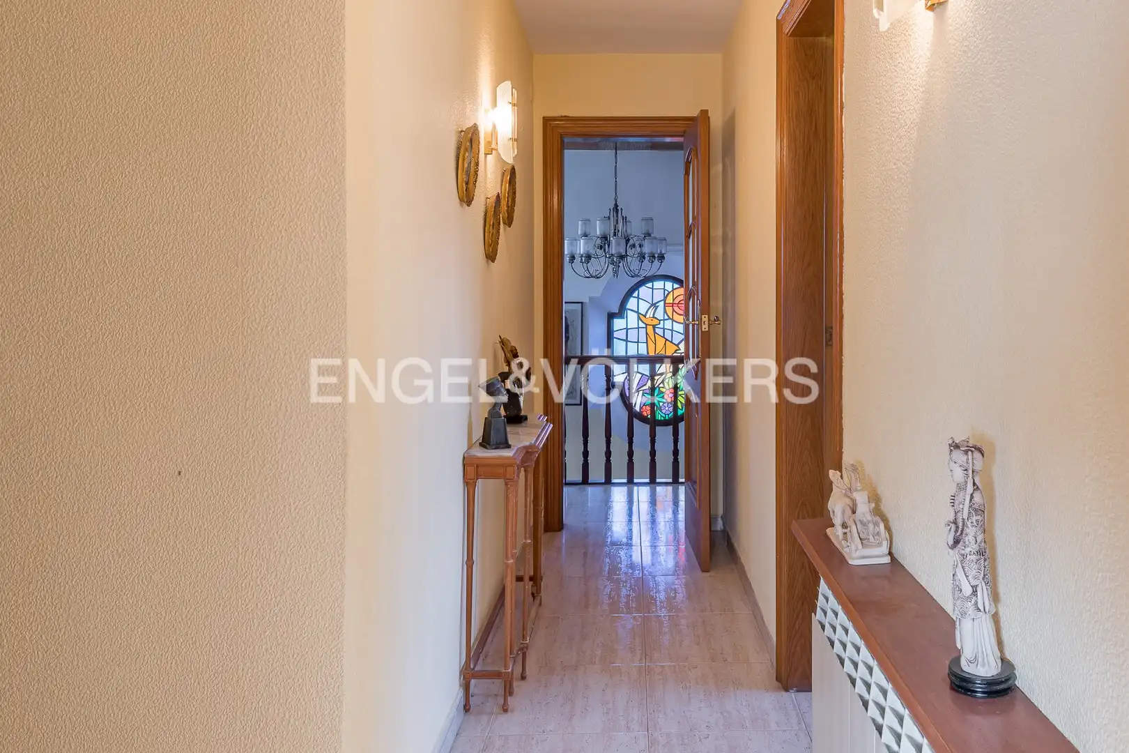 Houses for sale in Cervelló  with Heating, Private garden and Terrace