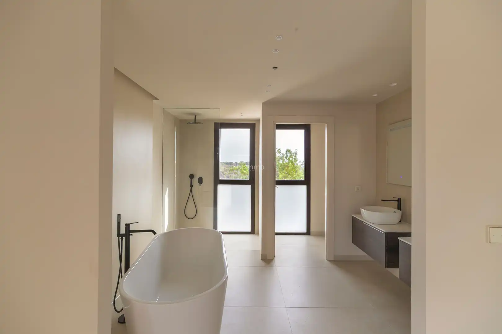 Villa avec terrasse à vendre à Pinar del Advocat - Cometa, imagen 10
