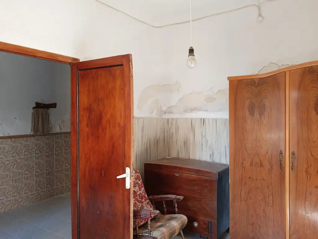 Casa en venta en Los Montesinos, imagen 11
