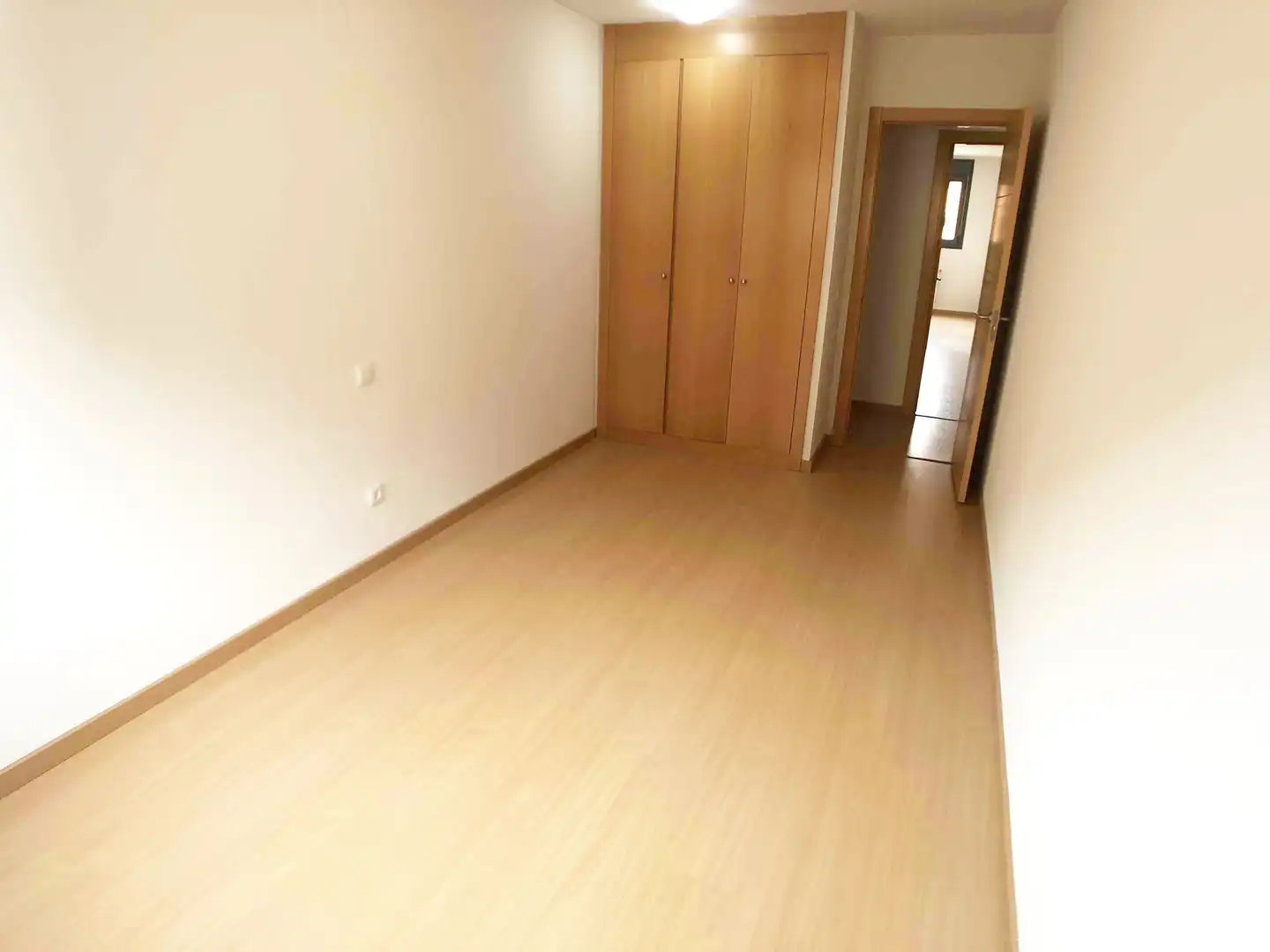 Flat with pool to rent in N/A, imagen 18