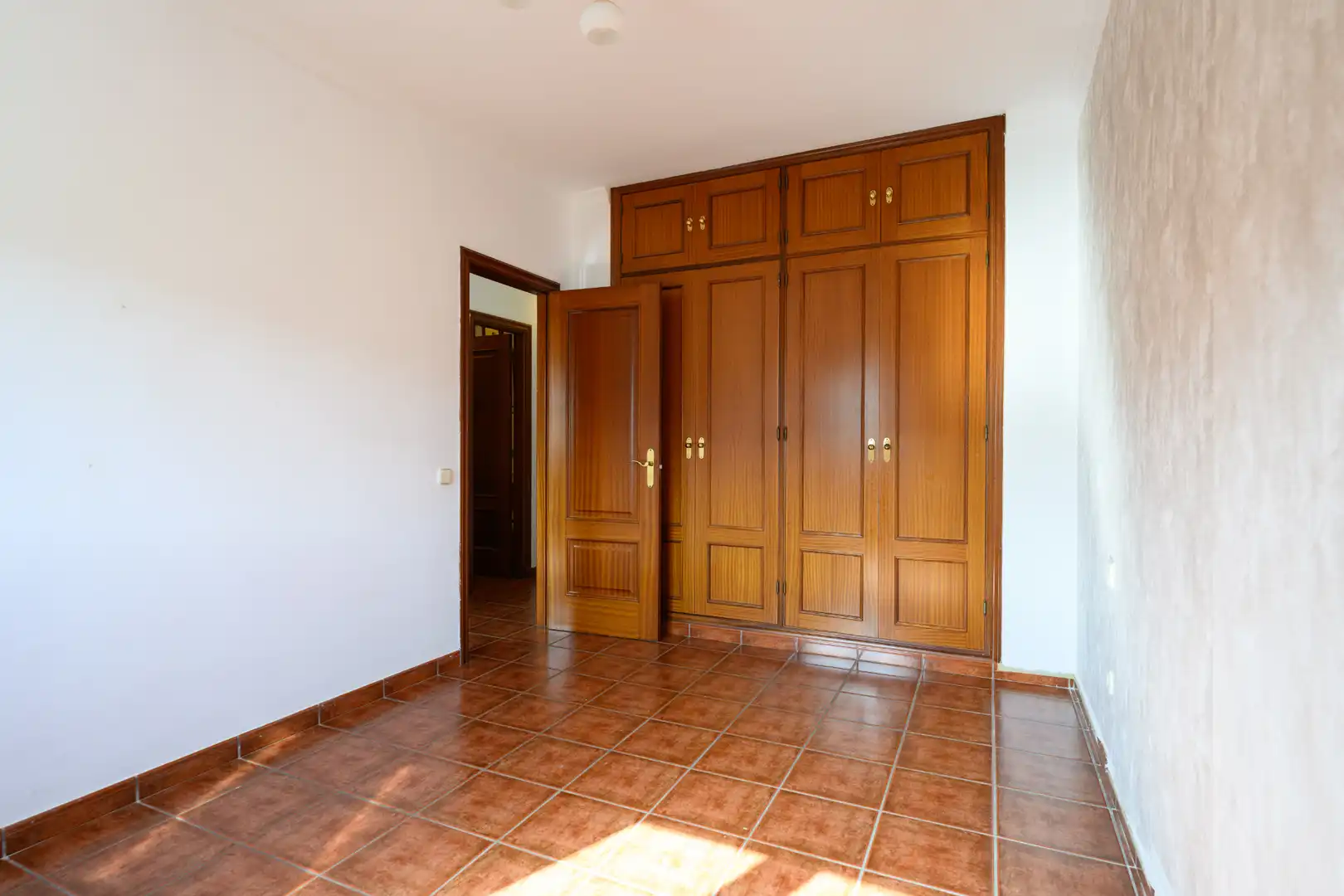 Casa o xalet en venda en Santa Brígida