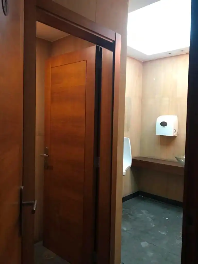 Gewerbefläche zur Miete in O Porriño, imagen 10