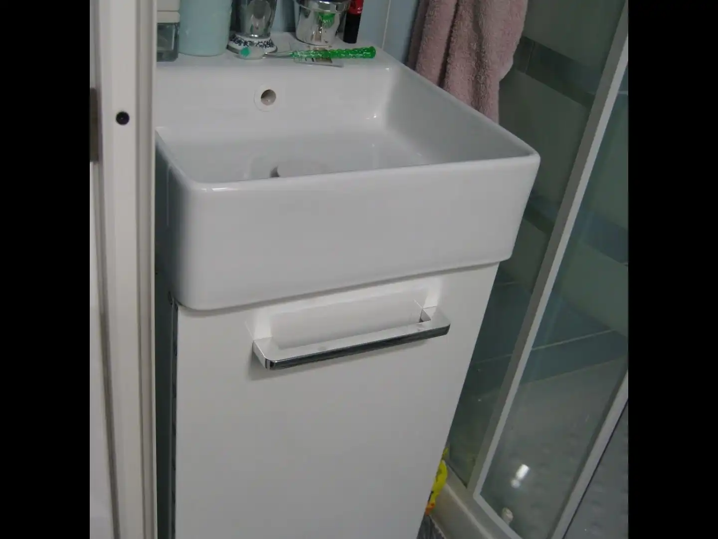 Maison à vendre à Carrer del Marqués de la Ensenada, imagen 17