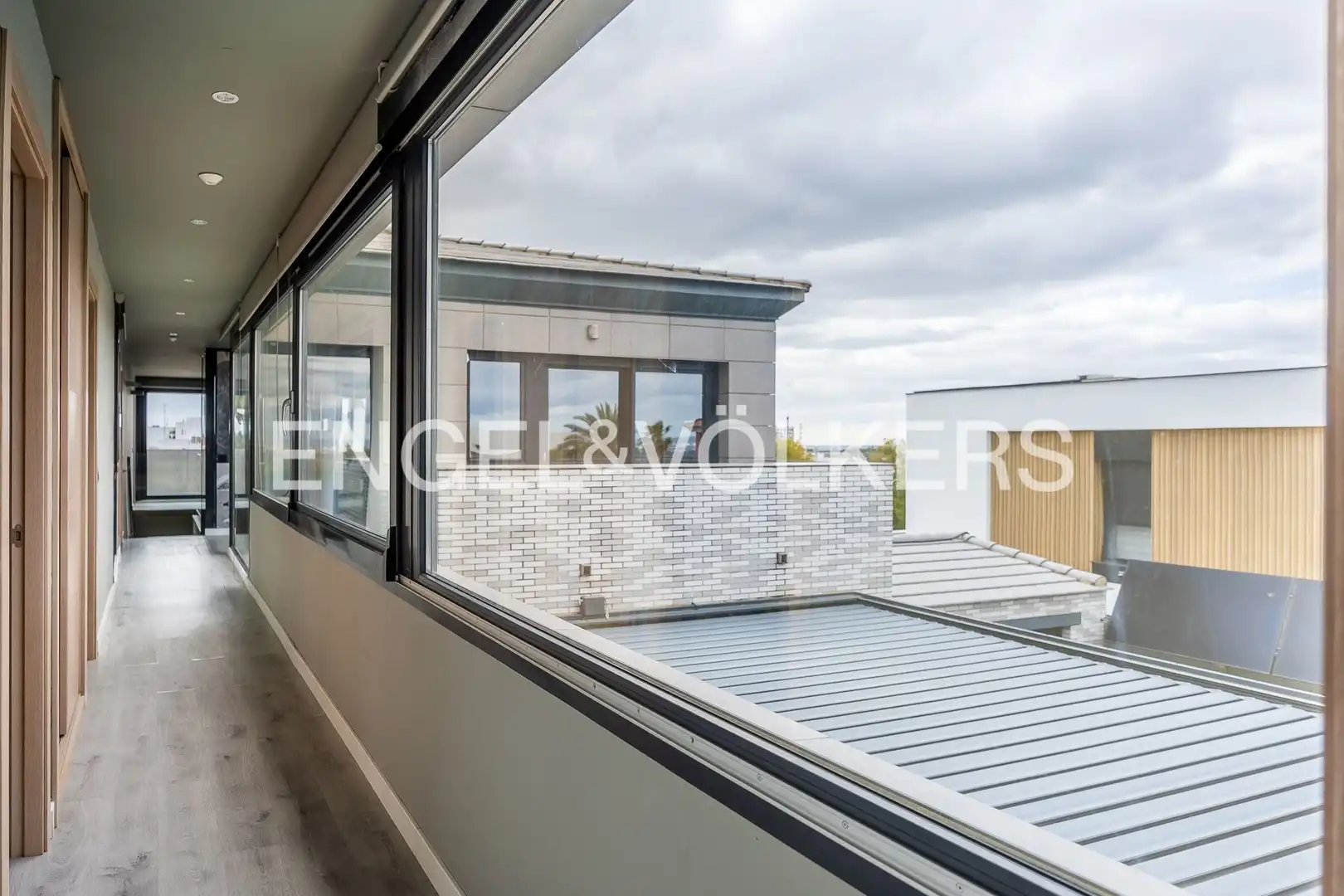Maison avec terrasse à vendre à Olivar de Quintos, imagen 51