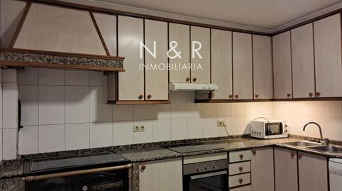 Photo 3 of House or chalet to rent in Sanxuas, Parroquias de Santiago, A Coruña