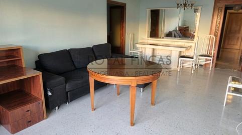 Photo 5 of Flat for sale in Calle Ibiza, 9, Centro ciudad, Fuengirola