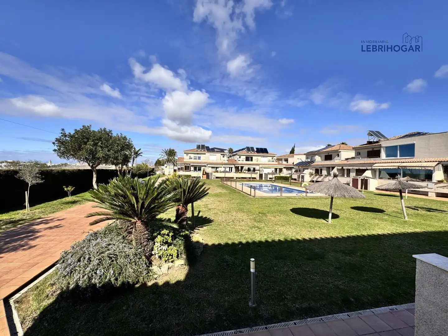 Maison à vendre à Lebrija, imagen 23