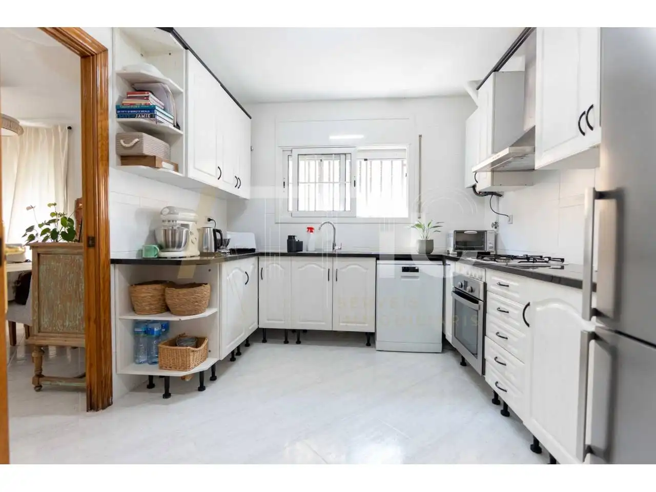 Maison à vendre à Plaza Fiveller, imagen 61