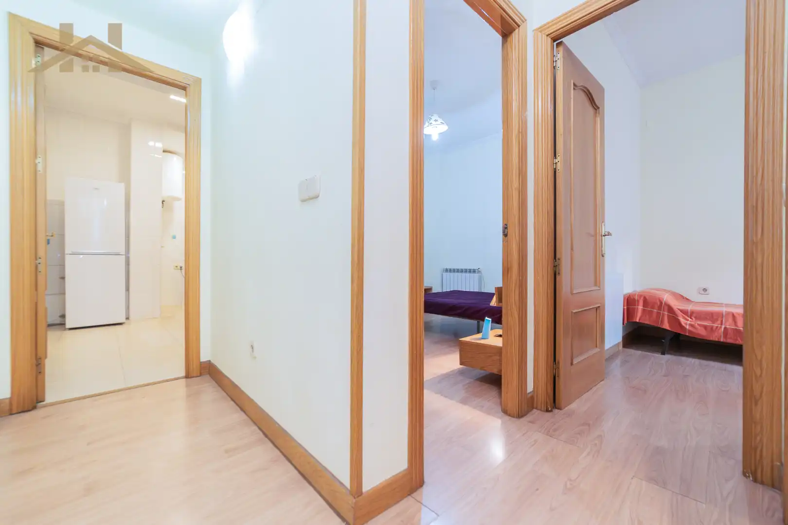 Ground floor for sale in Valdemoro  with Heating, Furnished and Oven