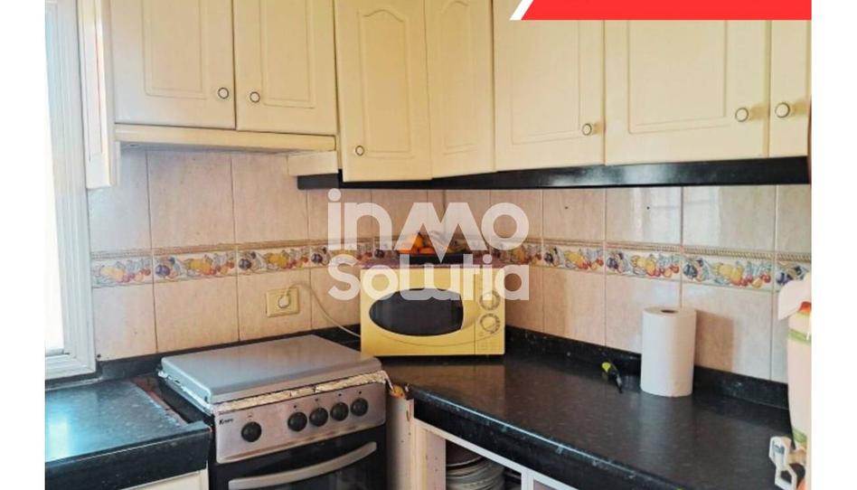 Foto 1 de Casa o chalet en venta en Ortega y Gasset, Jinamar, Las Palmas