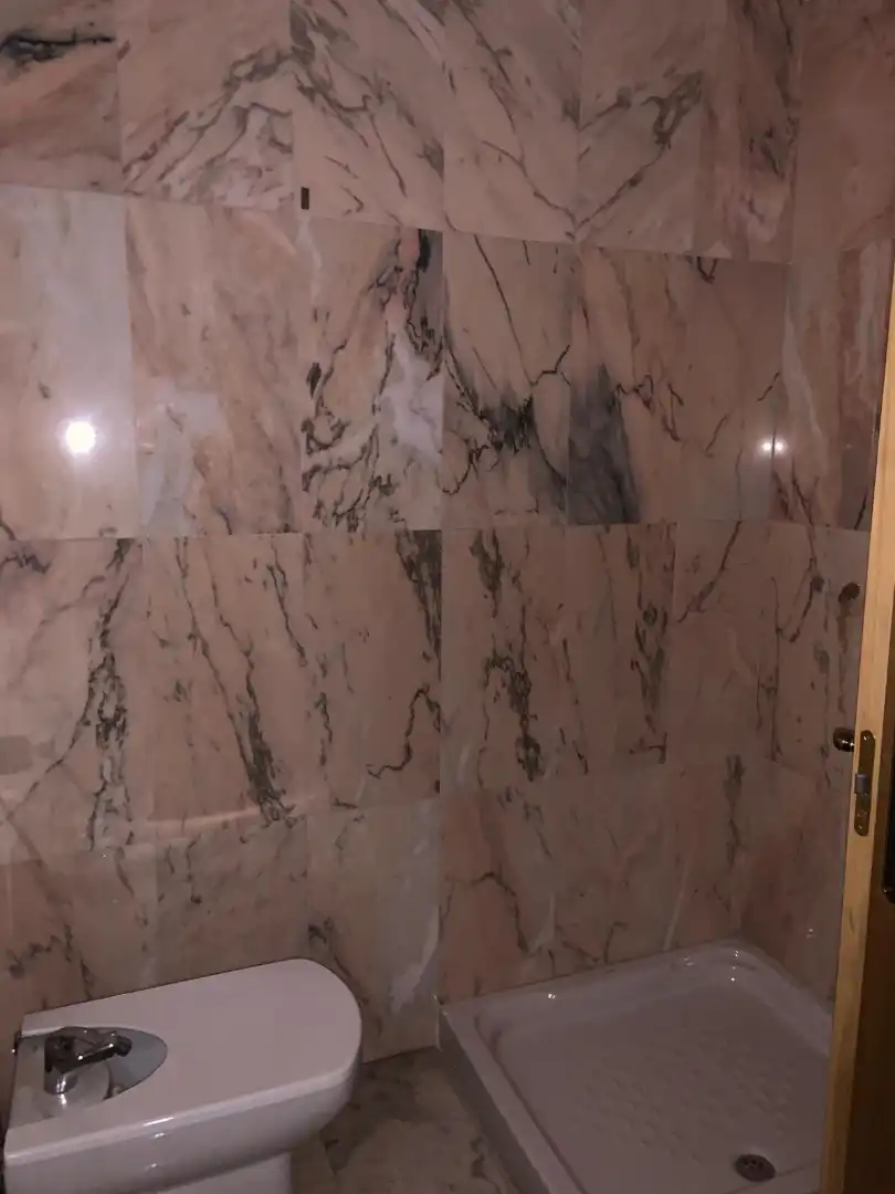 Flat for sale in Villarrobledo