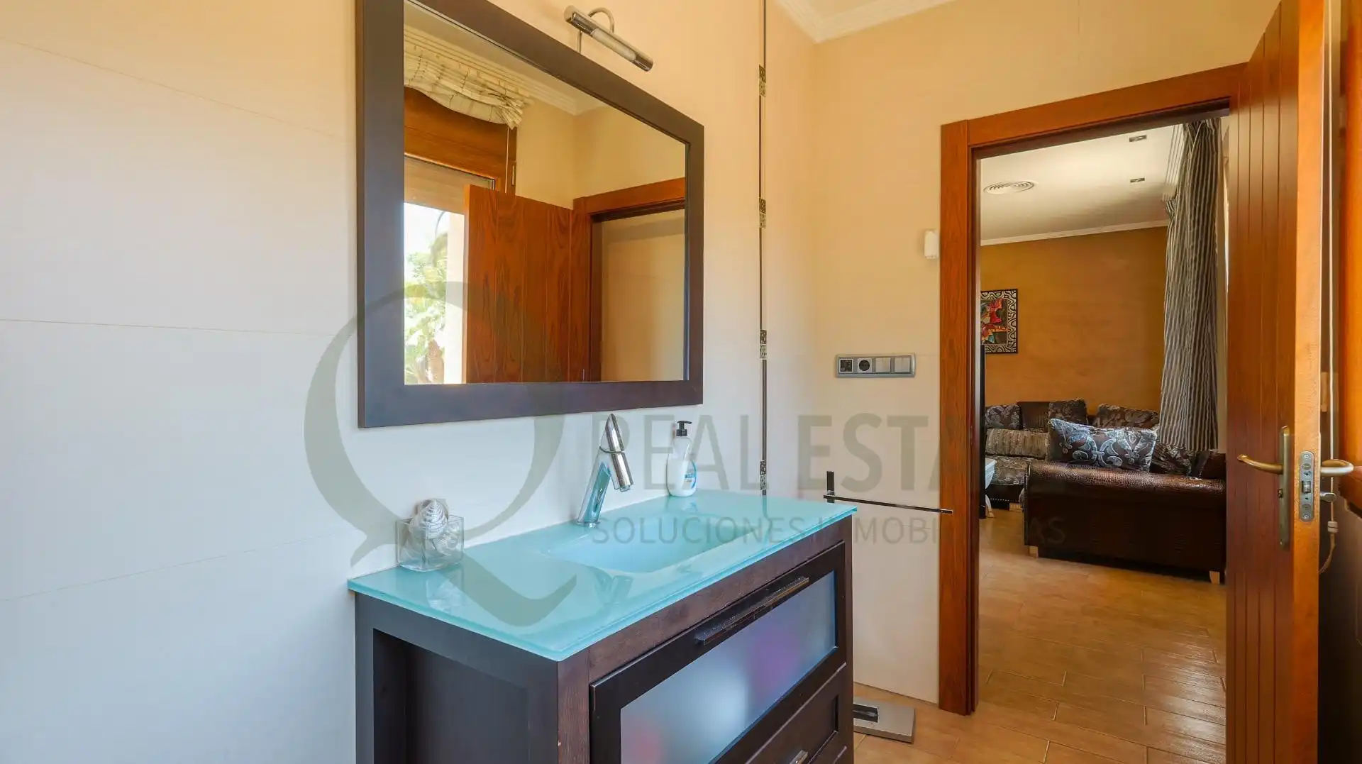 Casa con terrazza in vendita a Pedanías Oeste, imagen 9