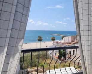 Bedroom of Building for sale in Altea