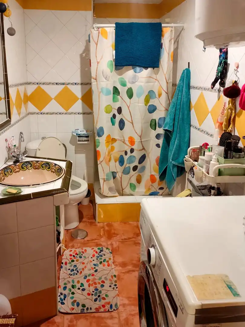 Inmuebles singulares en venta en Calle Lavadero Tablas 8, imagen 25