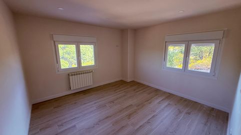 Foto 3 von Haus oder Chalet zur Miete in Villa del Prado, Madrid