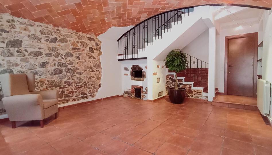 Photo 1 of Single-family semi-detached for sale in Poble - Casc Antic, Barcelona