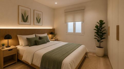 Foto 2 de Piso en venta en San Claudio - La Chantría, León Capital