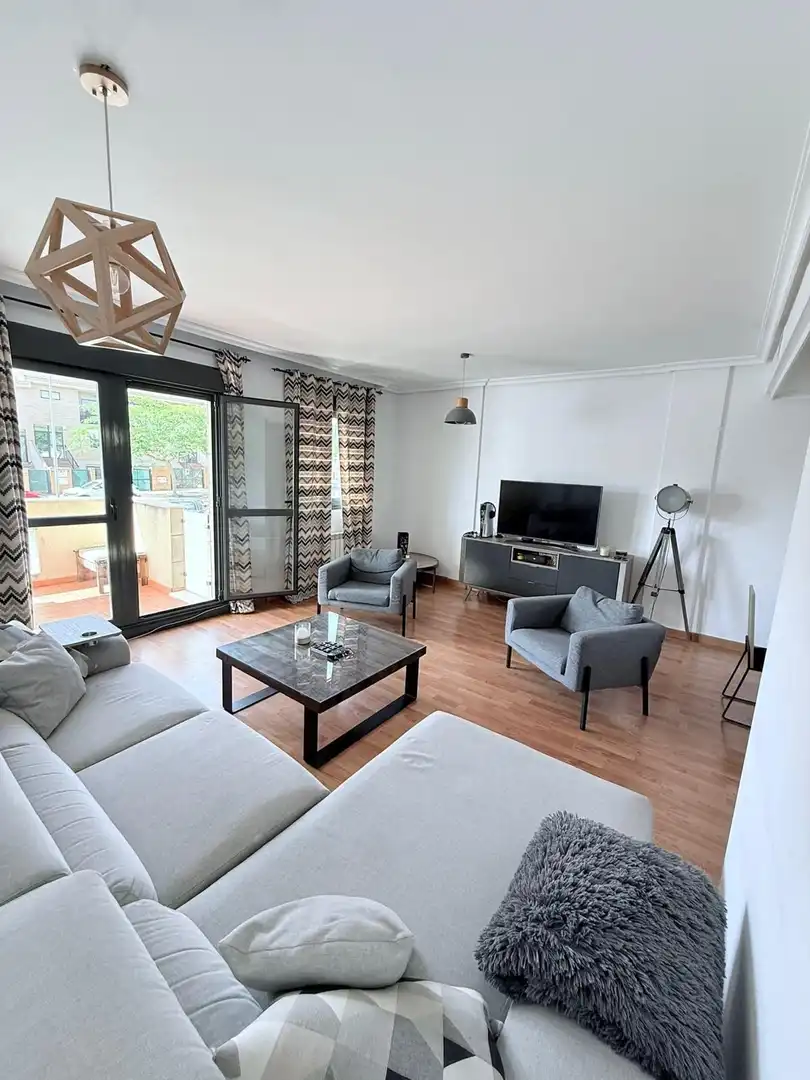 Terraced house for sale in Montesol - Mejostilla, imagen 2