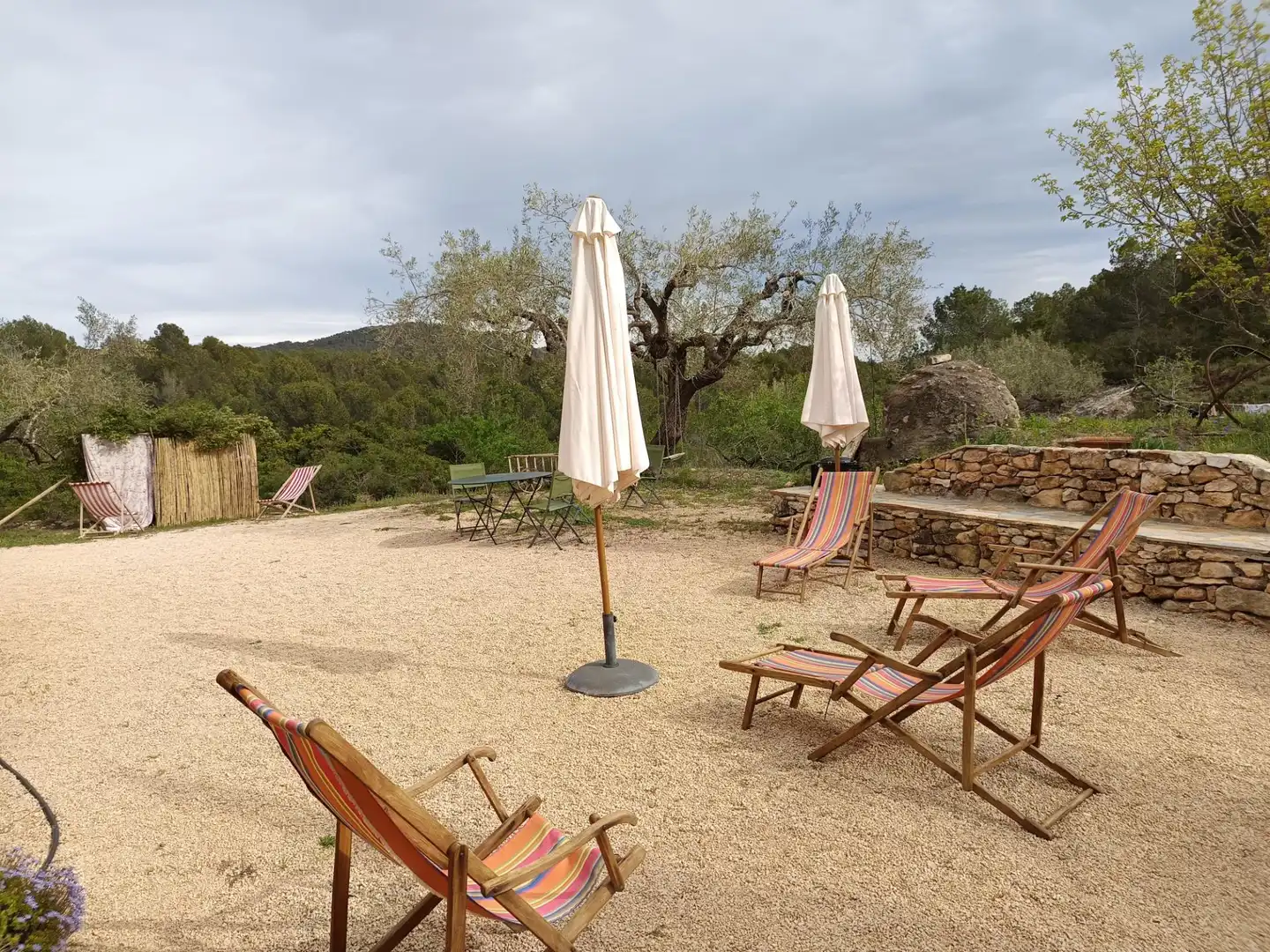 Maison rustique avec jardin à vendre à Tivissa, imagen 9