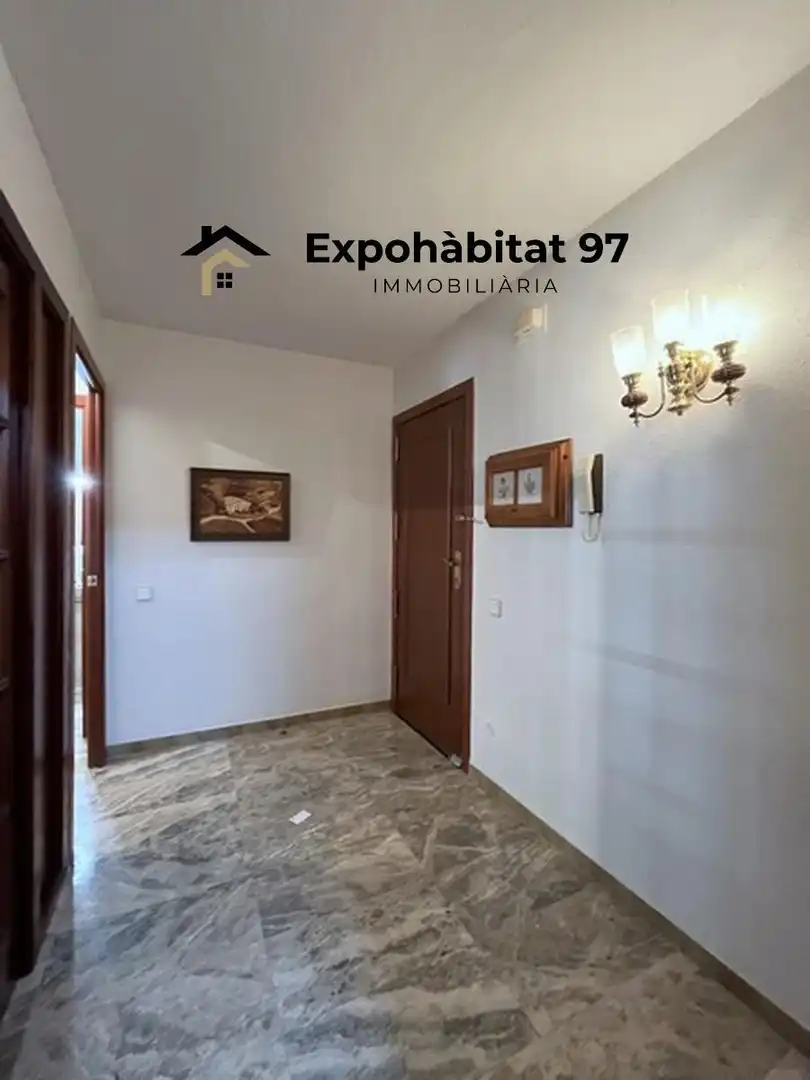 Apartment with pool for sale in Carrer VENDRELL DEL 4, imagen 24