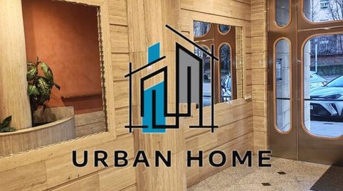 Foto 3 de Oficina en venda a Calle Padre Javier de Valladolid, San Claudio - La Chantría, León Capital