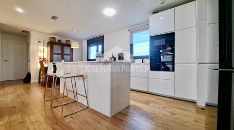 Photo 5 of Flat for sale in El Rocío - La Milagrosa, Jerez de la Frontera