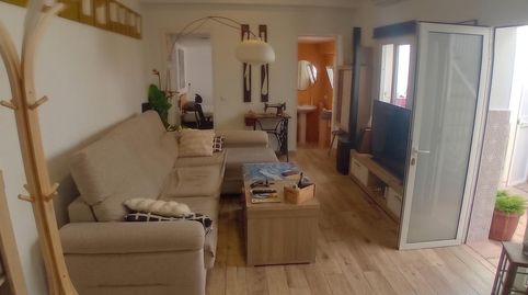 Foto 5 de Casa o chalet en venta en Casco Antiguo, Algeciras