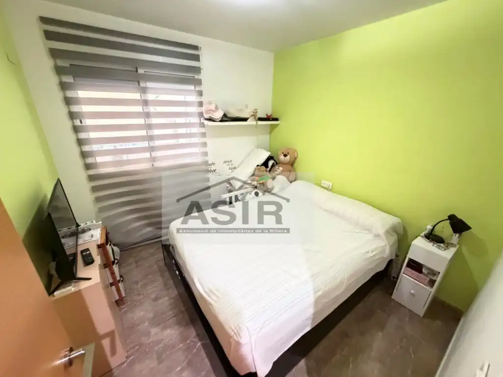 Flat with lift for sale in Avenida Estacio, imagen 22