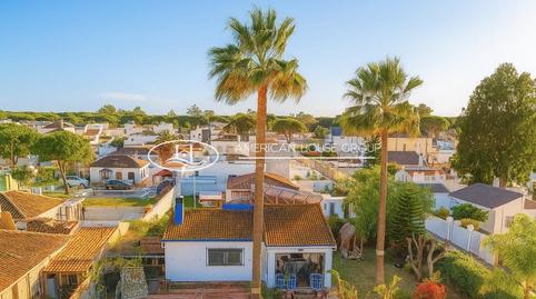 Foto 2 de Casa o xalet en venda a Los Gallos, Chiclana de la Frontera