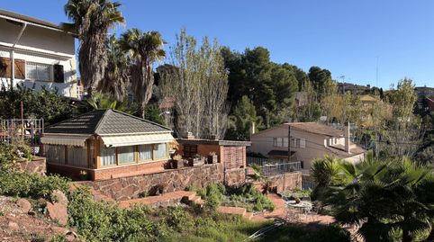 Foto 2 von Haus oder Chalet zum Verkauf in Torrelles de Llobregat, Barcelona